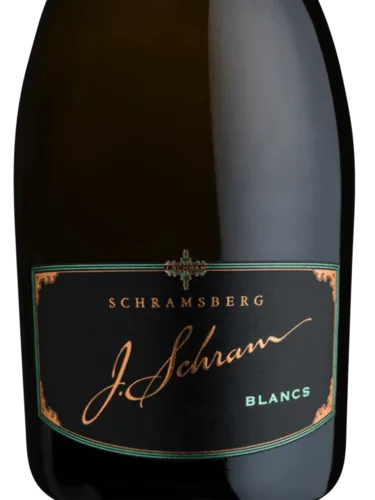J. Schram Blancs
