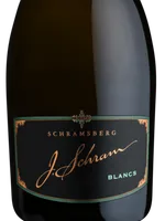 J. Schram Blancs