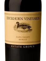 Estate Grown Merlot