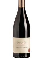 Clos Marole Givry 1er Cru