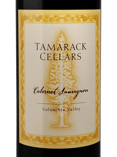 Cabernet Sauvignon