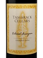Cabernet Sauvignon