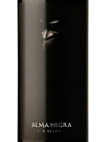 M Blend