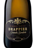 Grande Sendrée Champagne Brut