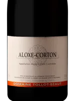 Aloxe-Corton