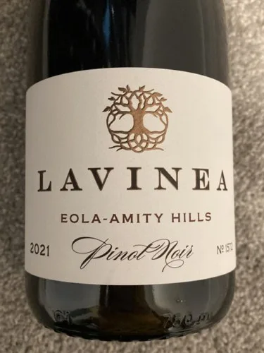 Pinot Noir