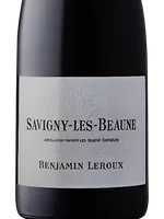 Savigny-lès-Beaune