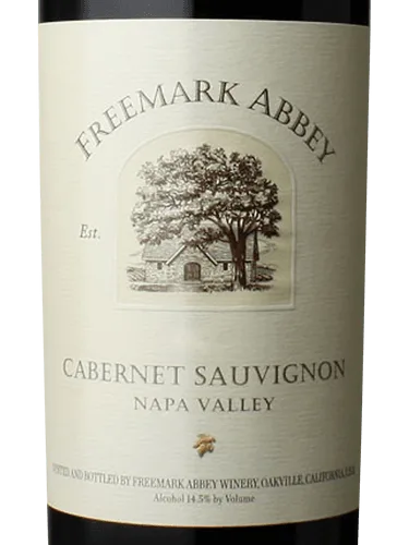 Cabernet Sauvignon