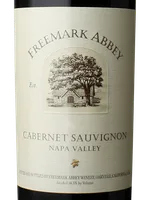 Cabernet Sauvignon