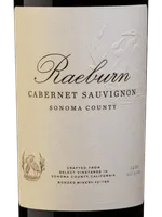 Cabernet Sauvignon