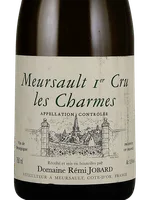 Meursault 1er Cru 'Les Charmes'
