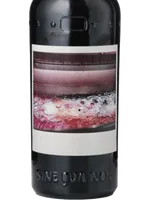 Eleven Confessions Grenache