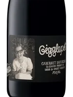 Gigglepot Cabernet Sauvignon