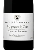 Maranges 1er Cru 'Clos de la Boutière'