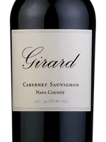 Cabernet Sauvignon