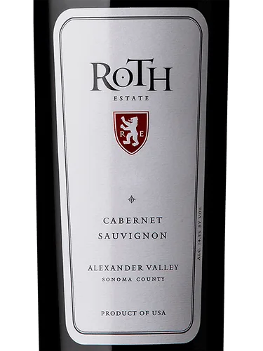 Cabernet Sauvignon