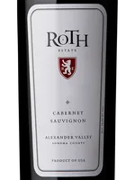 Cabernet Sauvignon