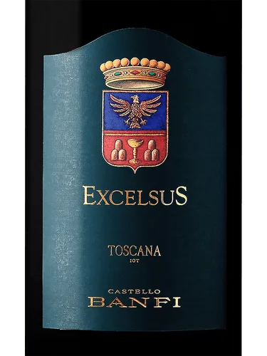 ExcelsuS