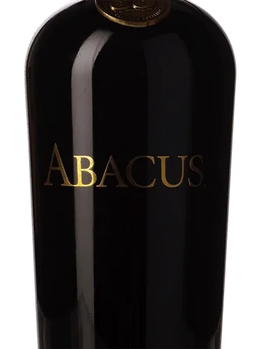 Abacus Cabernet Sauvignon
