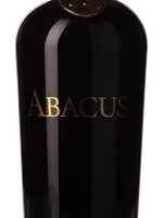 Abacus Cabernet Sauvignon
