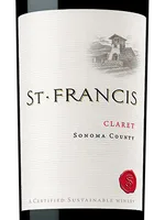 Claret