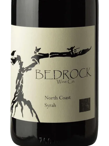 Syrah