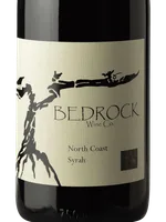 Syrah