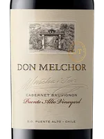 Cabernet Sauvignon