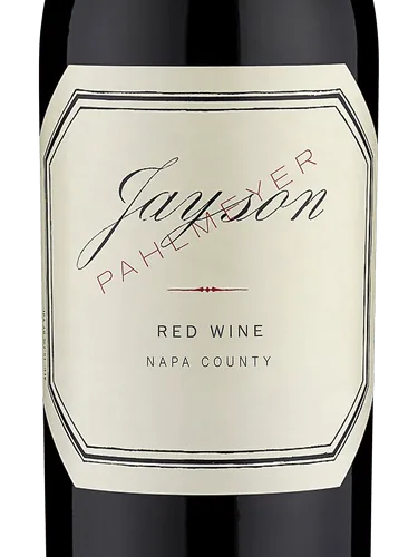 Jayson Red