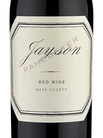 Jayson Red