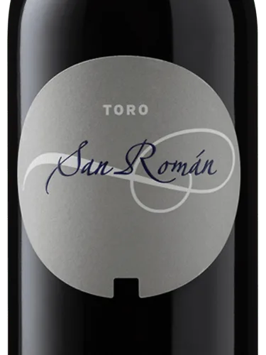 San Román