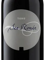 San Román