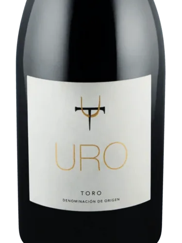 Uro
