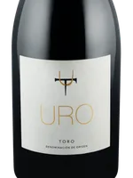 Uro