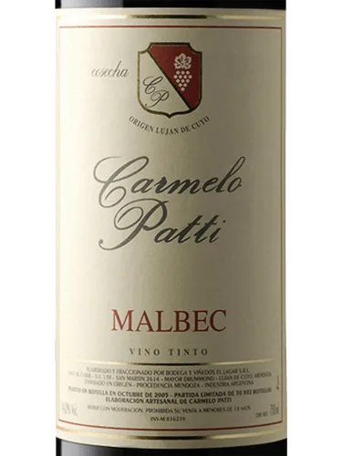 Malbec