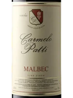 Malbec