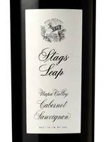 Cabernet Sauvignon