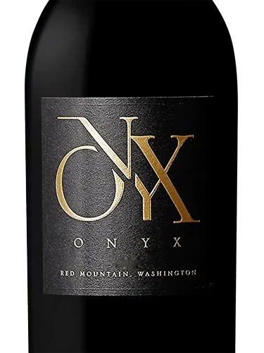 ONYX