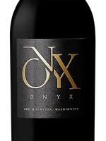 ONYX