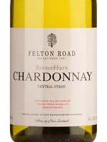Bannockburn Chardonnay
