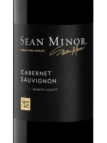 Signature Series Cabernet Sauvignon