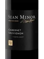 Signature Series Cabernet Sauvignon