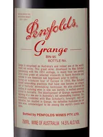 Grange