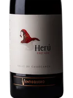 Herú Pinot Noir