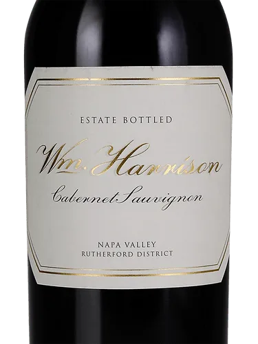 Cabernet Sauvignon