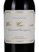 Cabernet Sauvignon
