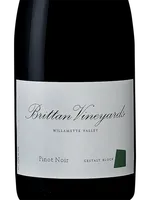 Gestalt Block Pinot Noir