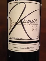 Kuvée