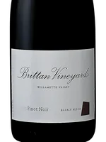 Basalt Block Pinot Noir