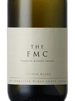 The FMC Chenin Blanc